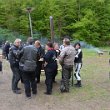Saisoneroeffnungsfahrt 2018 - 044